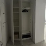 Nikifor Apartamenty Krynica-Zdroj
